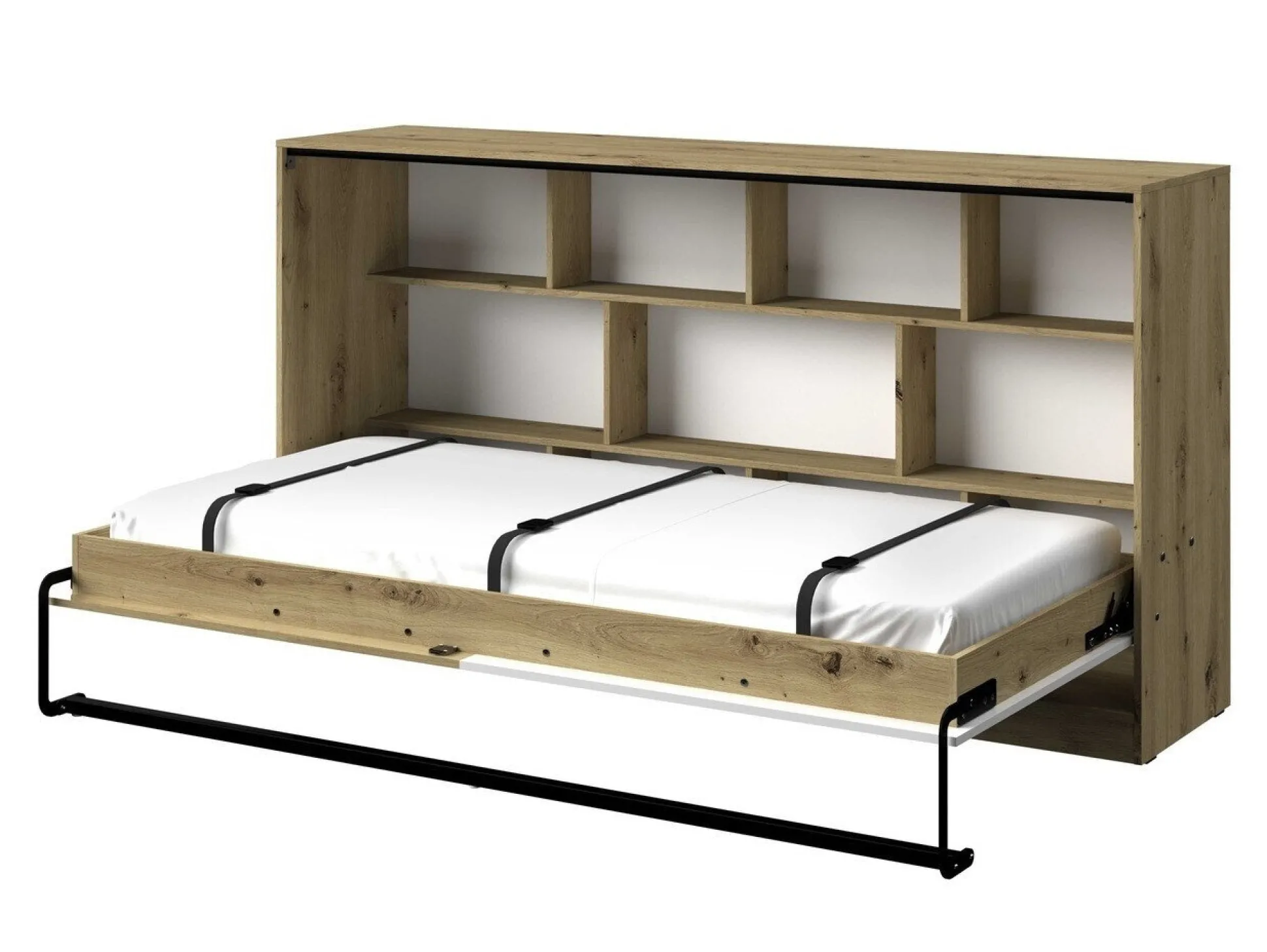 Møbelsæt Mirelbu 117