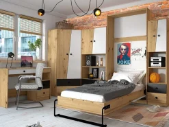 Møbelsæt Mirelbu 116