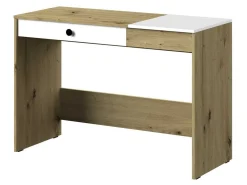 Møbelsæt Mirelbu 116