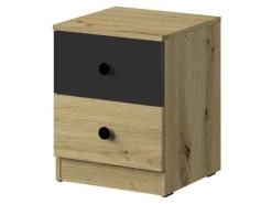 Møbelsæt Mirelbu 116