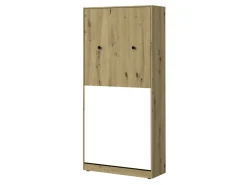 Møbelsæt Mirelbu 116