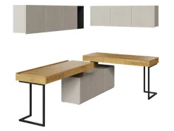 Møbelsæt Orlbale 150