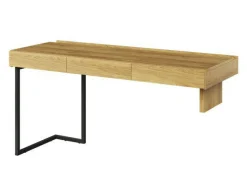 Møbelsæt Orlbale 150