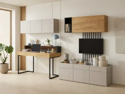 Møbelsæt Orlbale 148