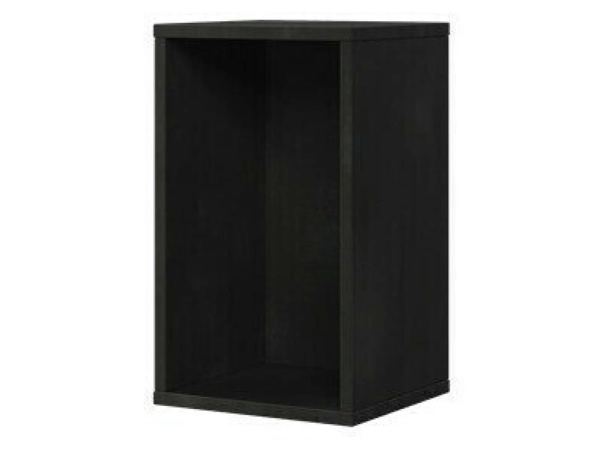 Møbelsæt Orlbale 148