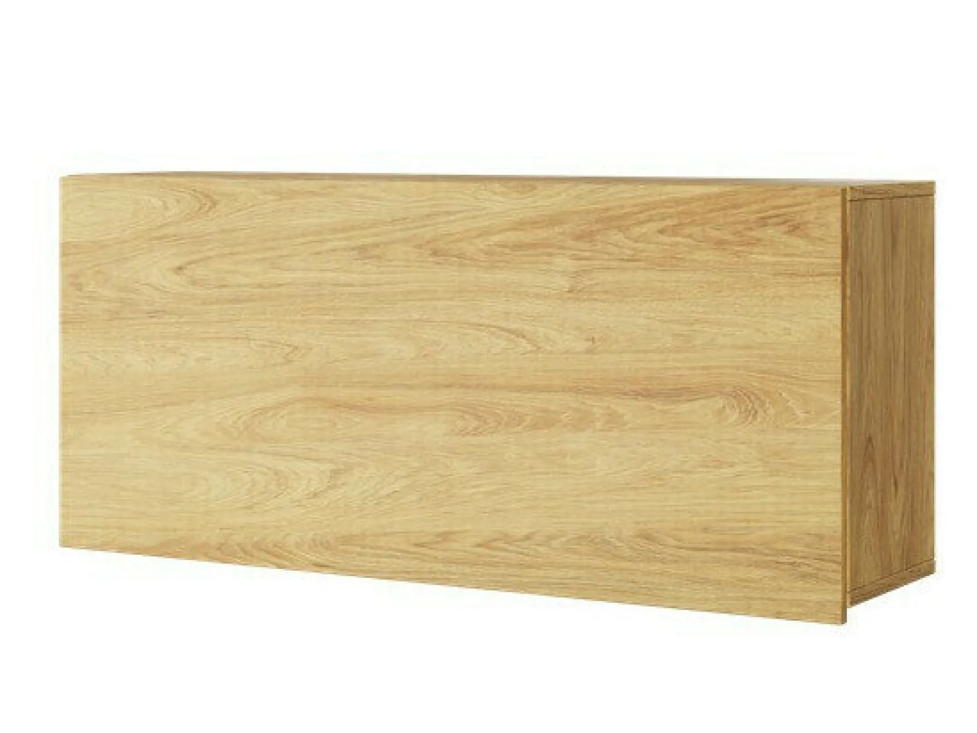 Møbelsæt Orlbale 148