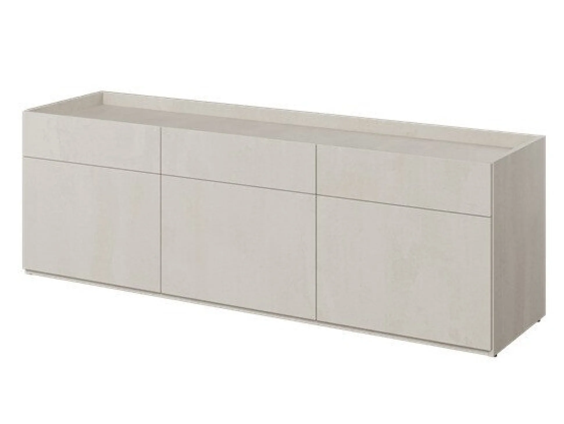 Møbelsæt Orlbale 148