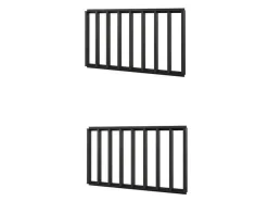 Møbelsæt Orlbale 148