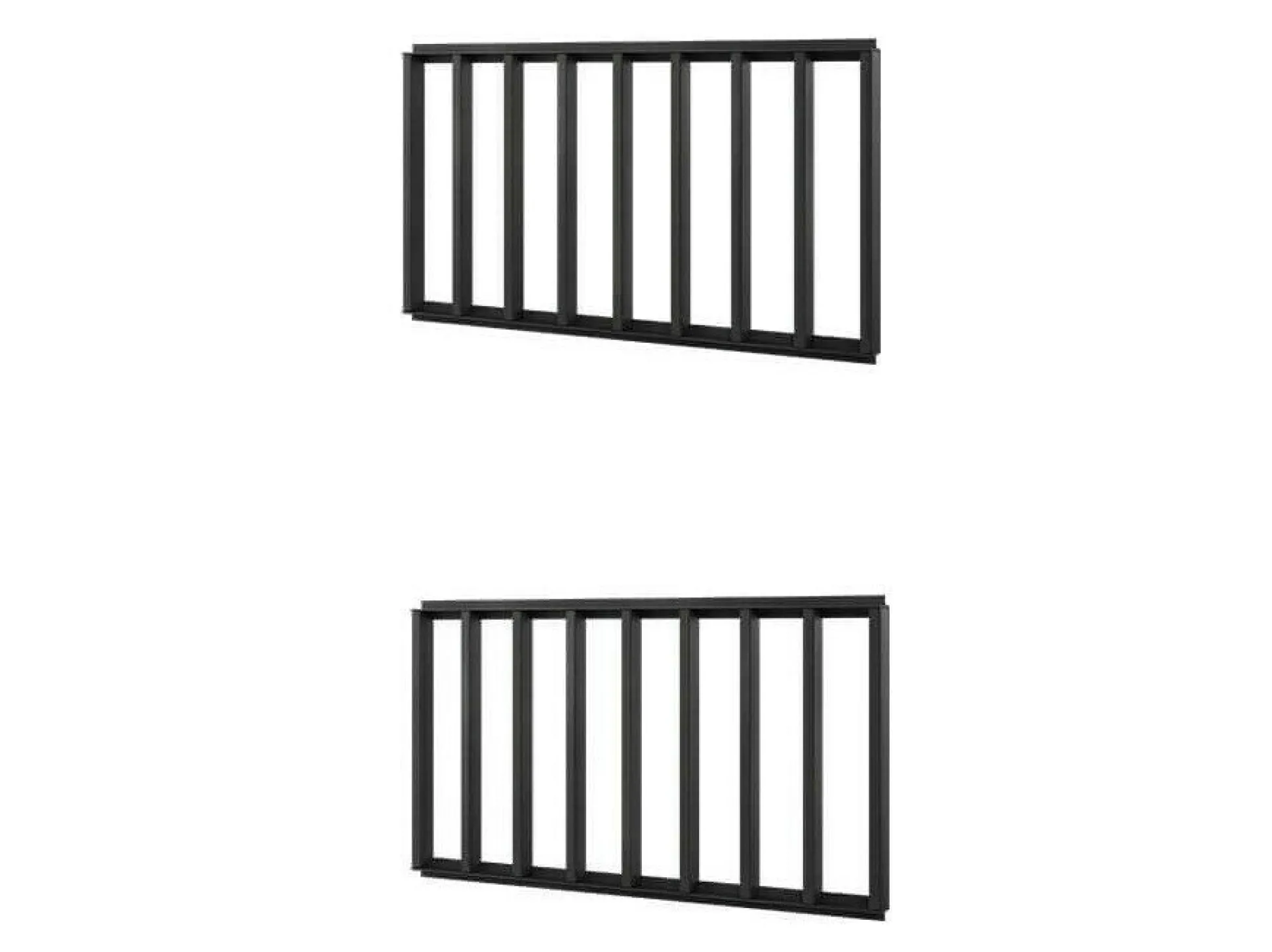 Møbelsæt Orlbale 148