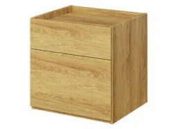 Møbelsæt Orlbale 153