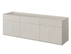 Møbelsæt Orlbale 153