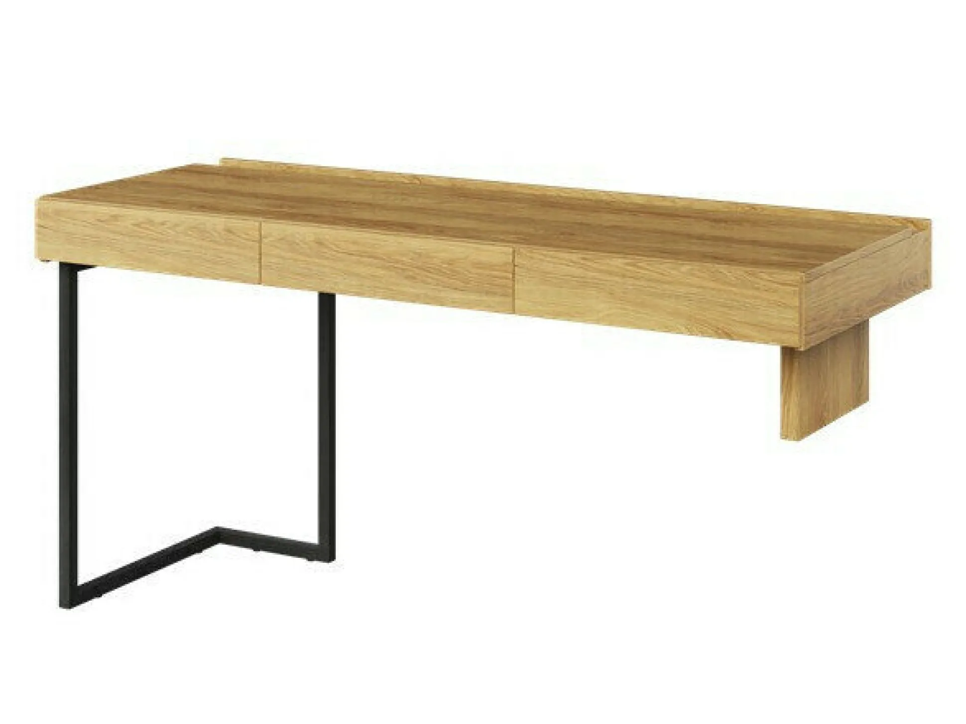 Møbelsæt Orlbale 153