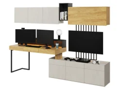 Møbelsæt Orlbale 146