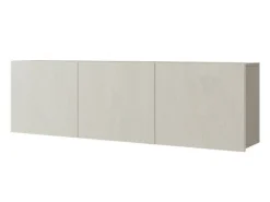 Møbelsæt Orlbale 146