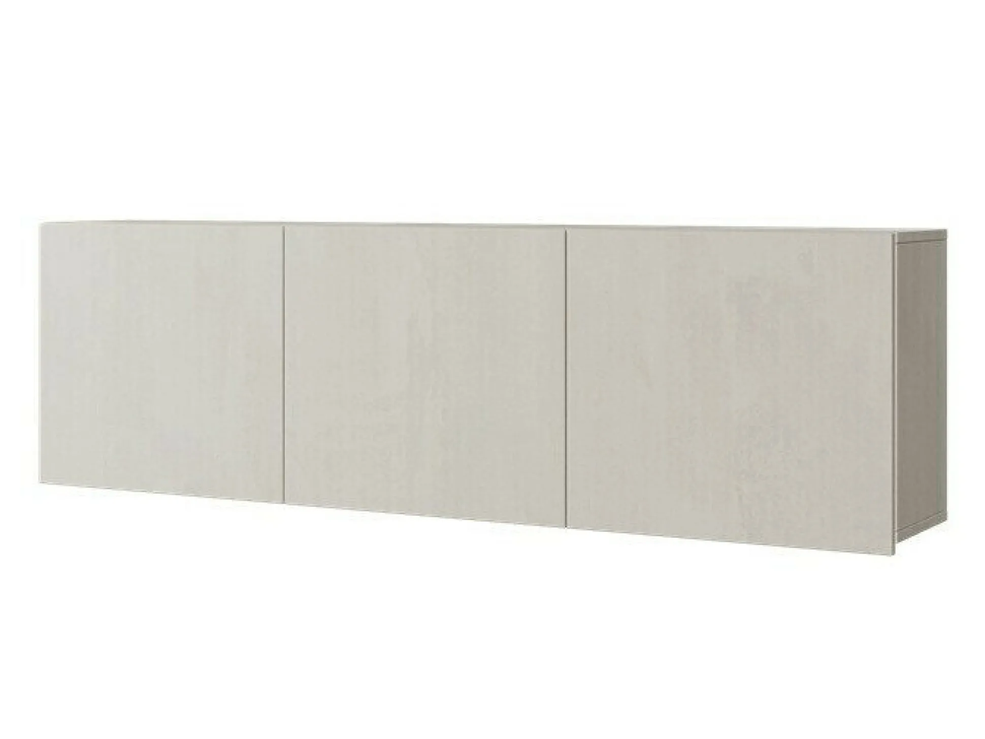 Møbelsæt Orlbale 146