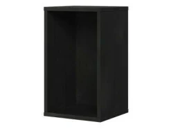 Møbelsæt Orlbale 146