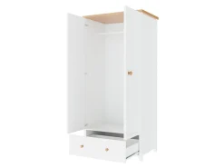 Møbelsæt Romelbo 120