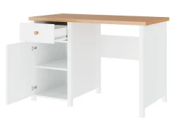 Møbelsæt Romelbo 120