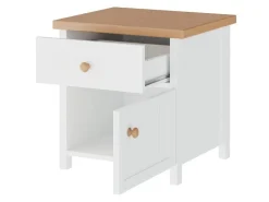 Møbelsæt Romelbo 120