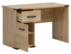 Møbelsæt Romelbu 111