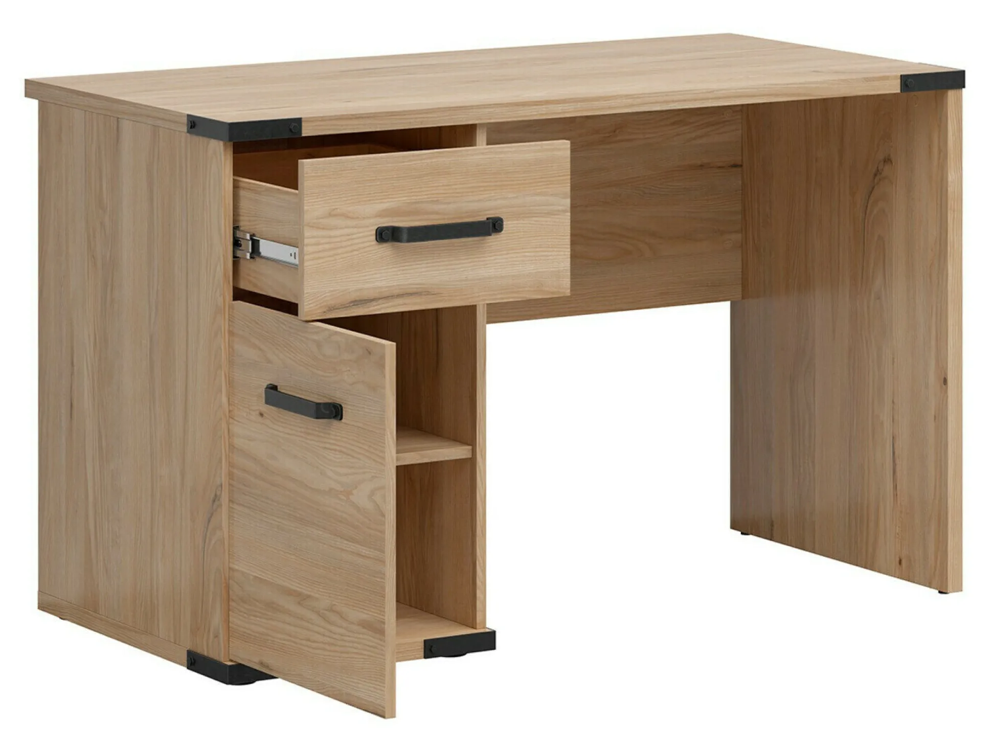 Møbelsæt Romelbu 111