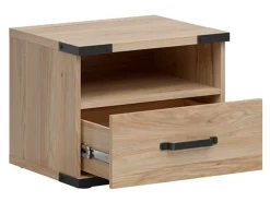 Møbelsæt Romelbu 111