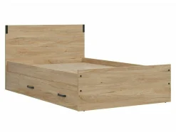 Møbelsæt Romelbu 111