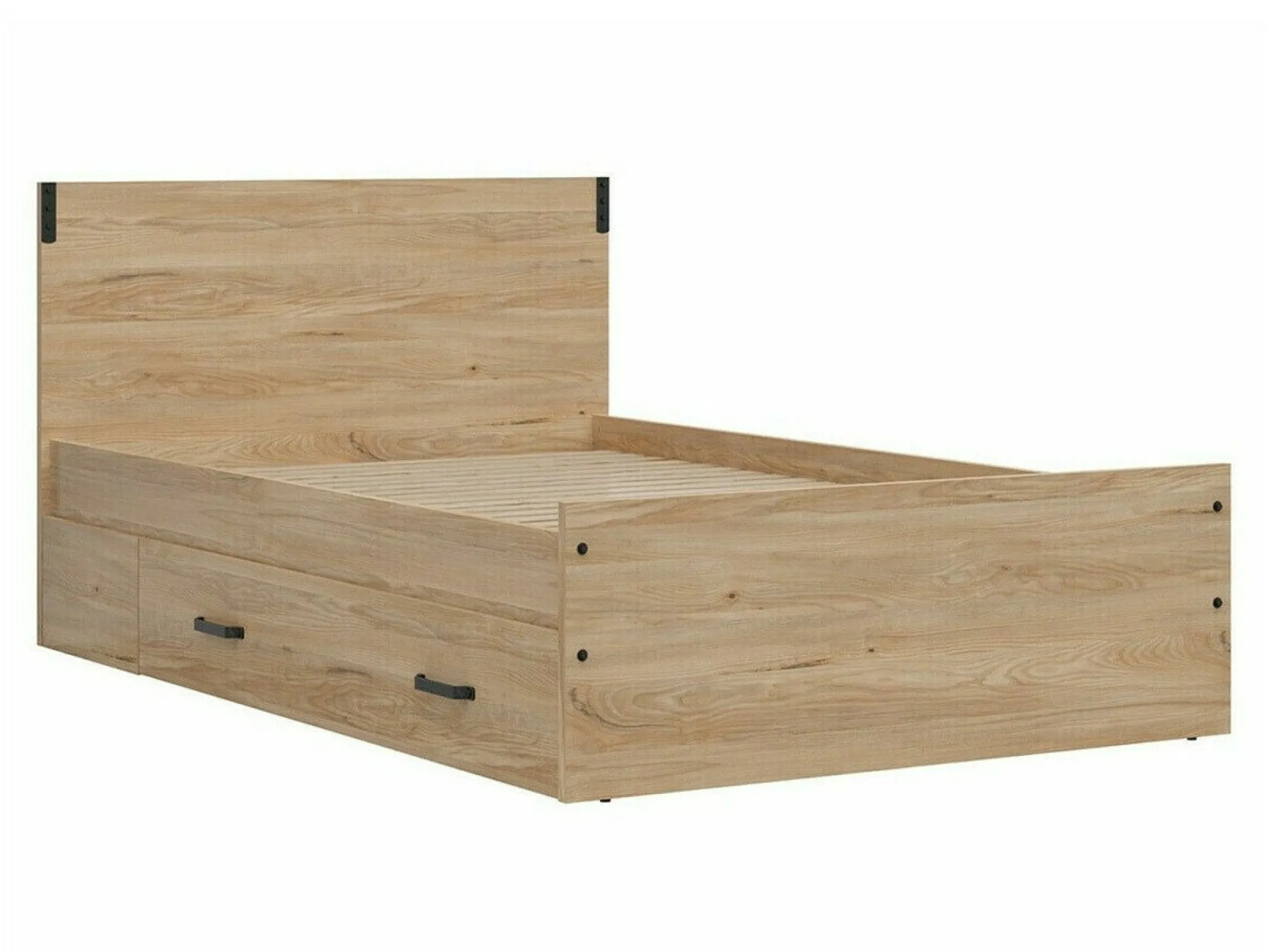 Møbelsæt Romelbu 111