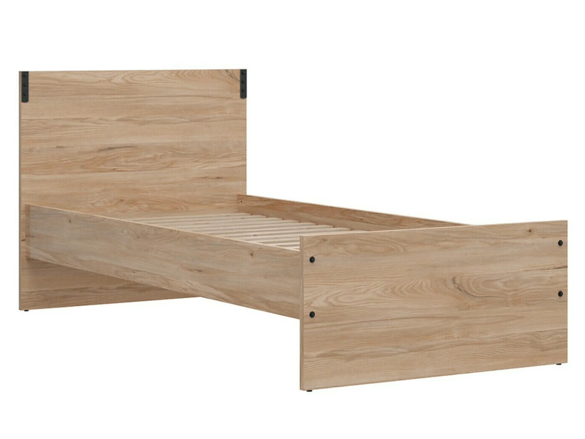 Møbelsæt Romelbu 111