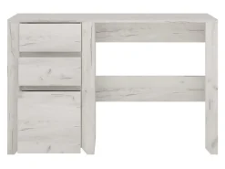 Møbelsæt Salcame 120