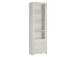 Møbelsæt Salcame 122