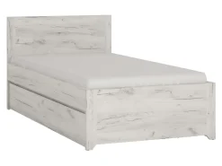 Møbelsæt Salcame 122