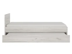 Møbelsæt Salcame 122