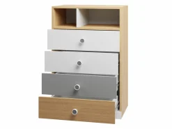 Møbelsæt Tesmonu 116