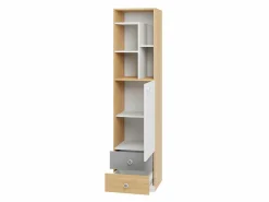 Møbelsæt Tesmonu 116