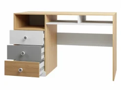 Møbelsæt Tesmonu 116