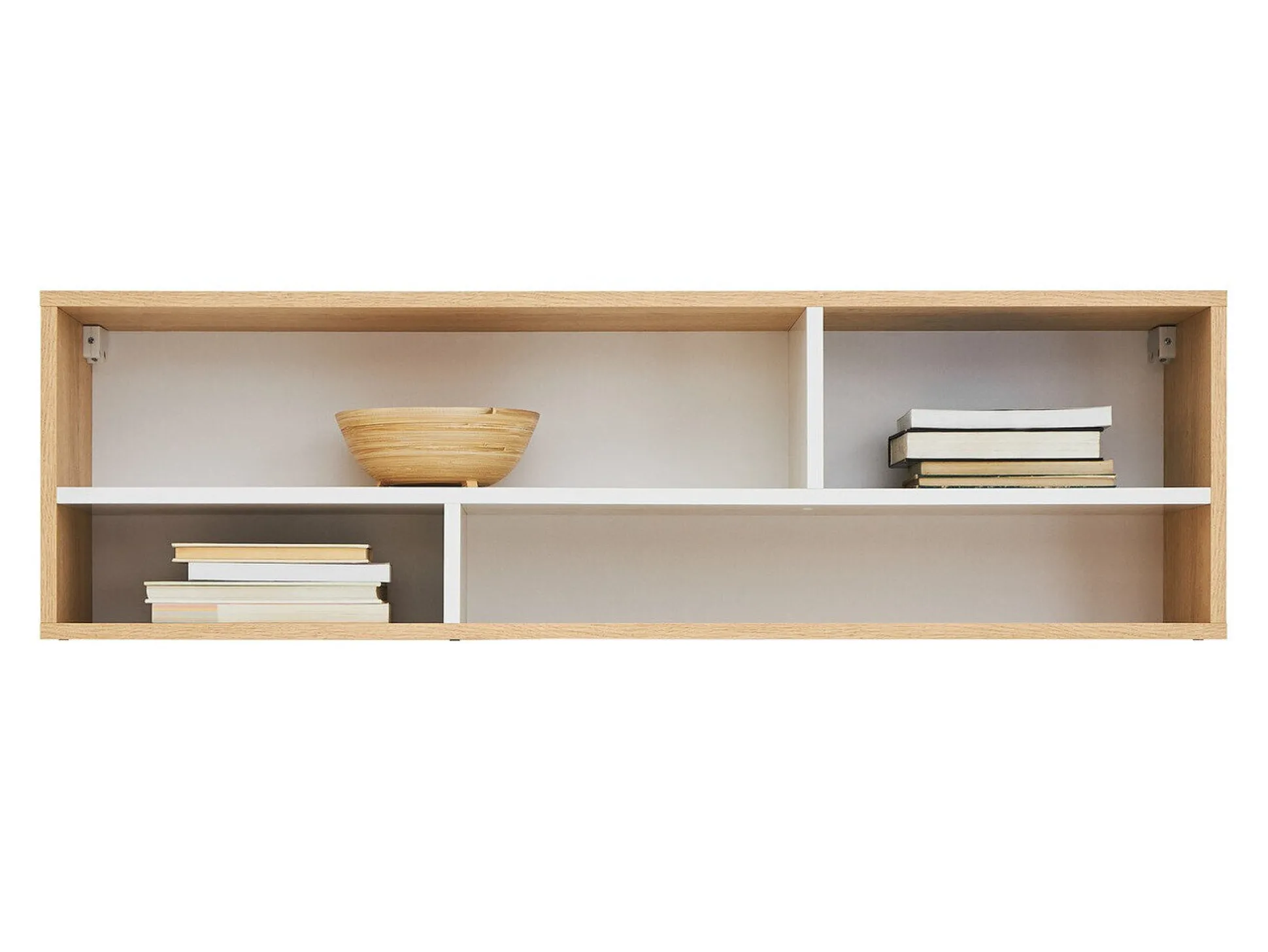 Møbelsæt Tesmonu 117