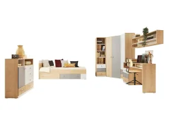 Møbelsæt Tesmonu 119