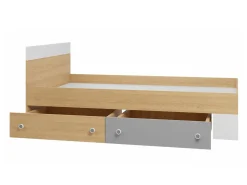 Møbelsæt Tesmonu 119