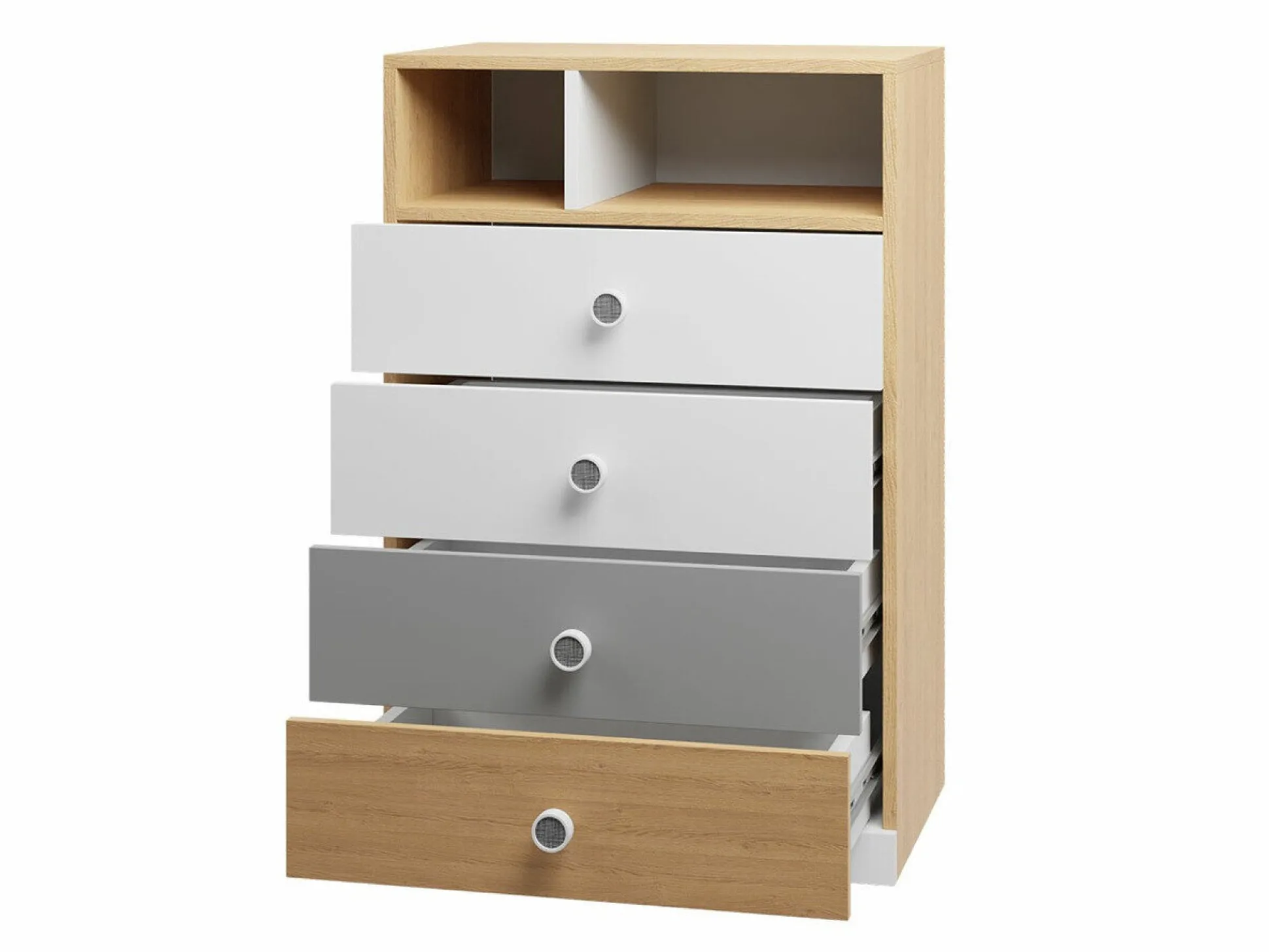 Møbelsæt Tesmonu 115