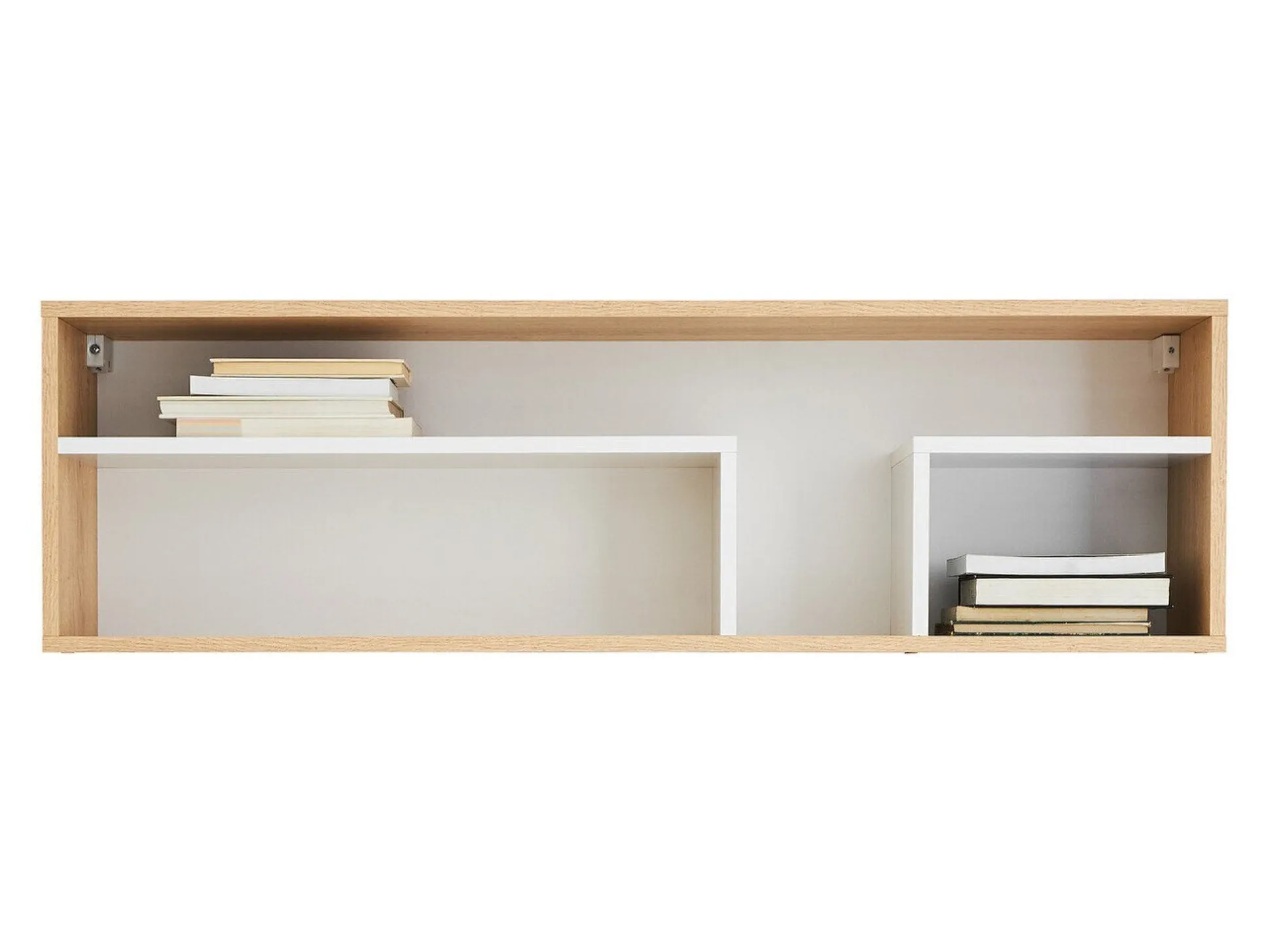 Møbelsæt Tesmonu 115