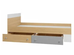 Møbelsæt Tesmonu 118