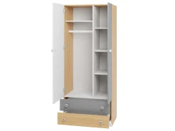 Møbelsæt Tesmonu 118