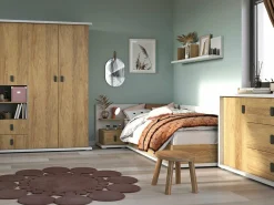 Møbelsæt Tesonu 110