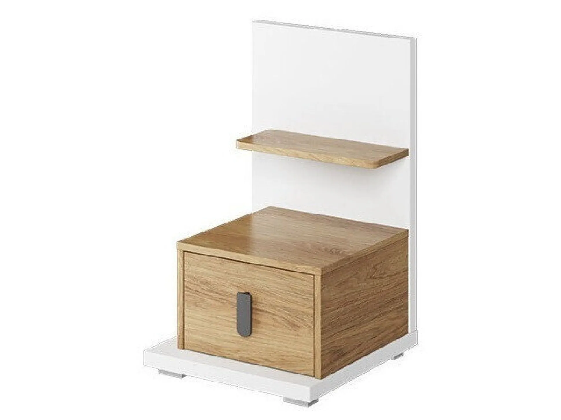 Møbelsæt Tesonu 110