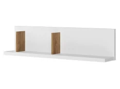 Møbelsæt Tesonu 110