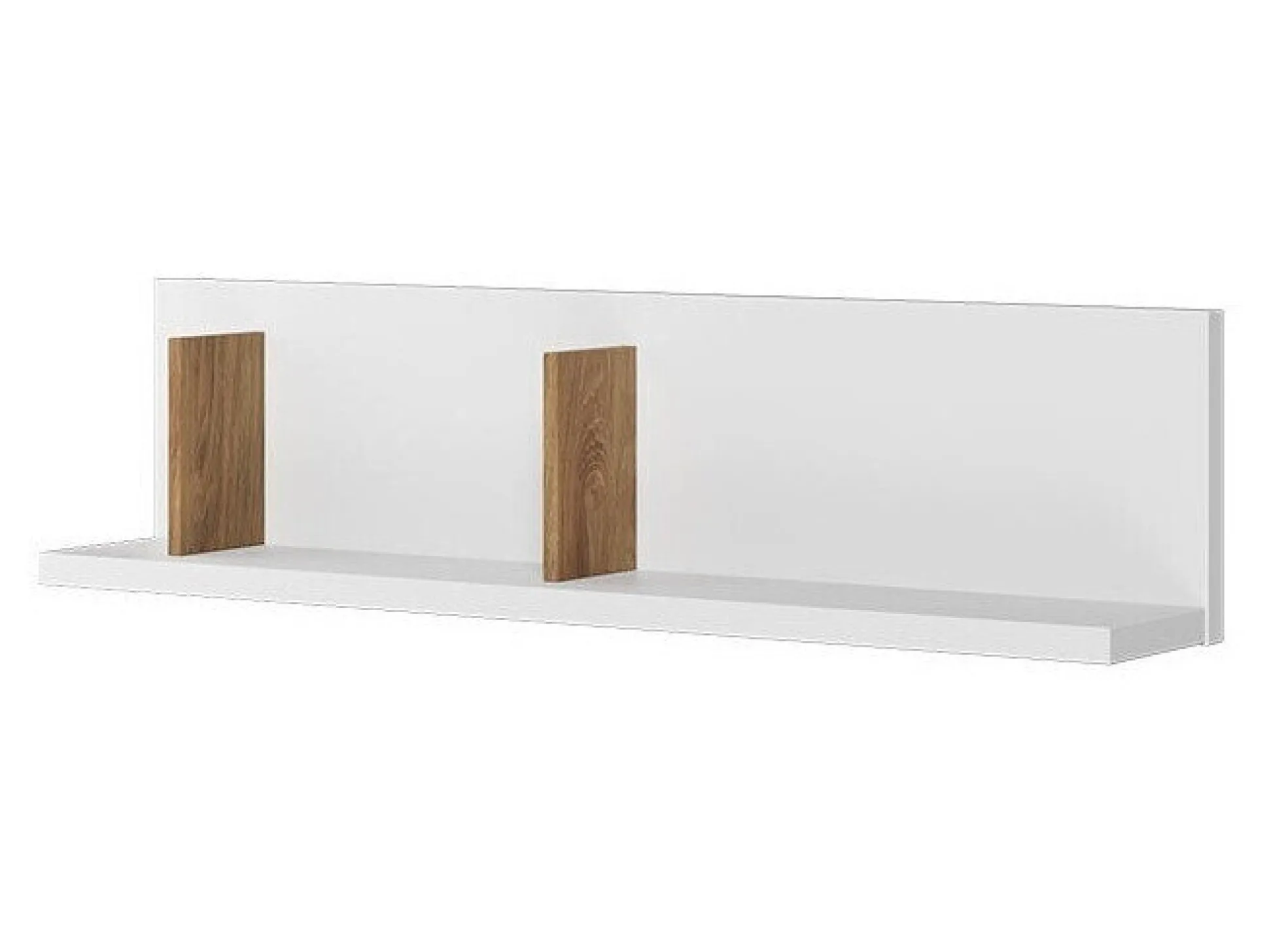 Møbelsæt Tesonu 110