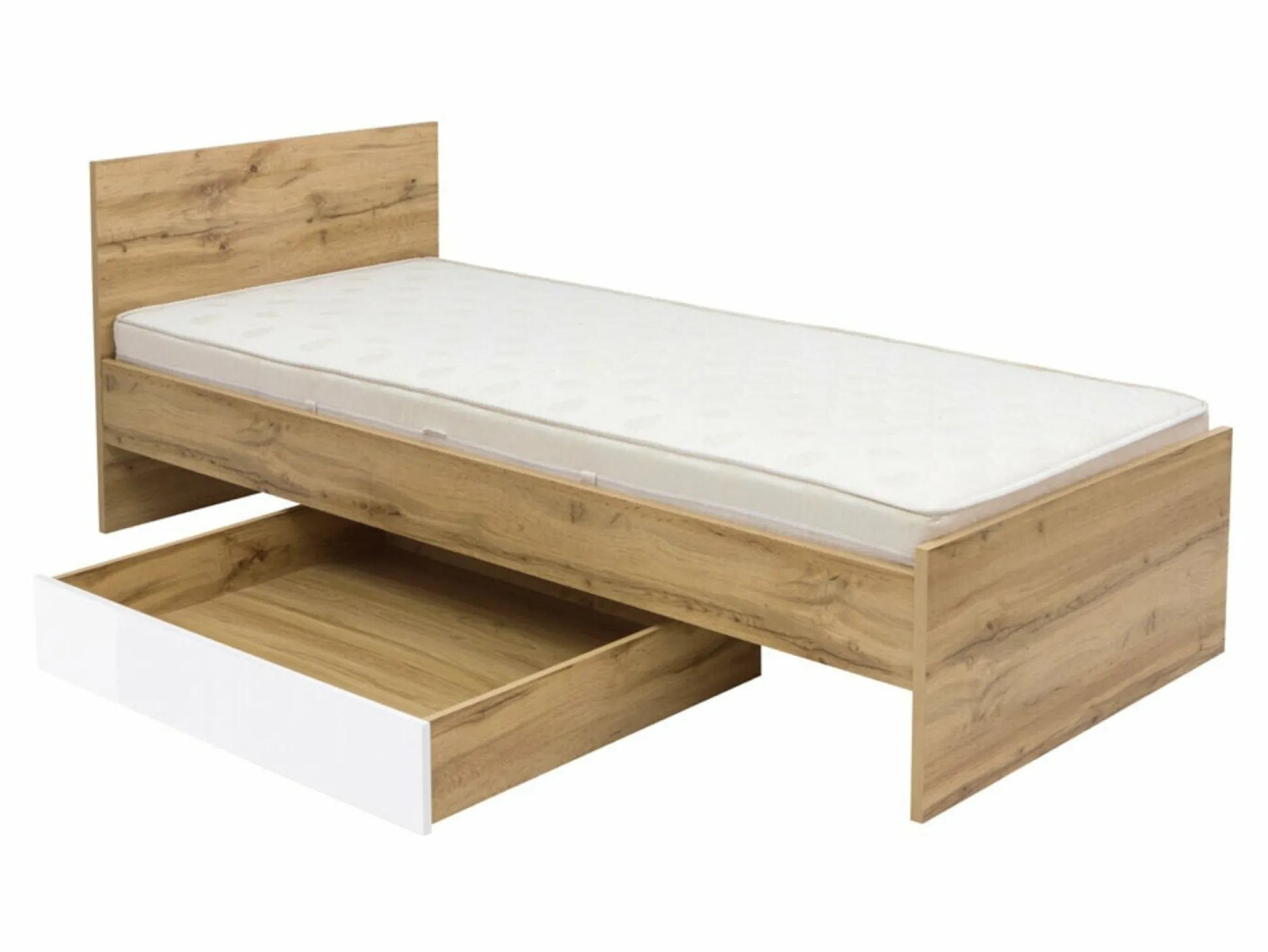 Møbelsæt Tivetra 113