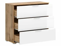 Møbelsæt Tivetra 113