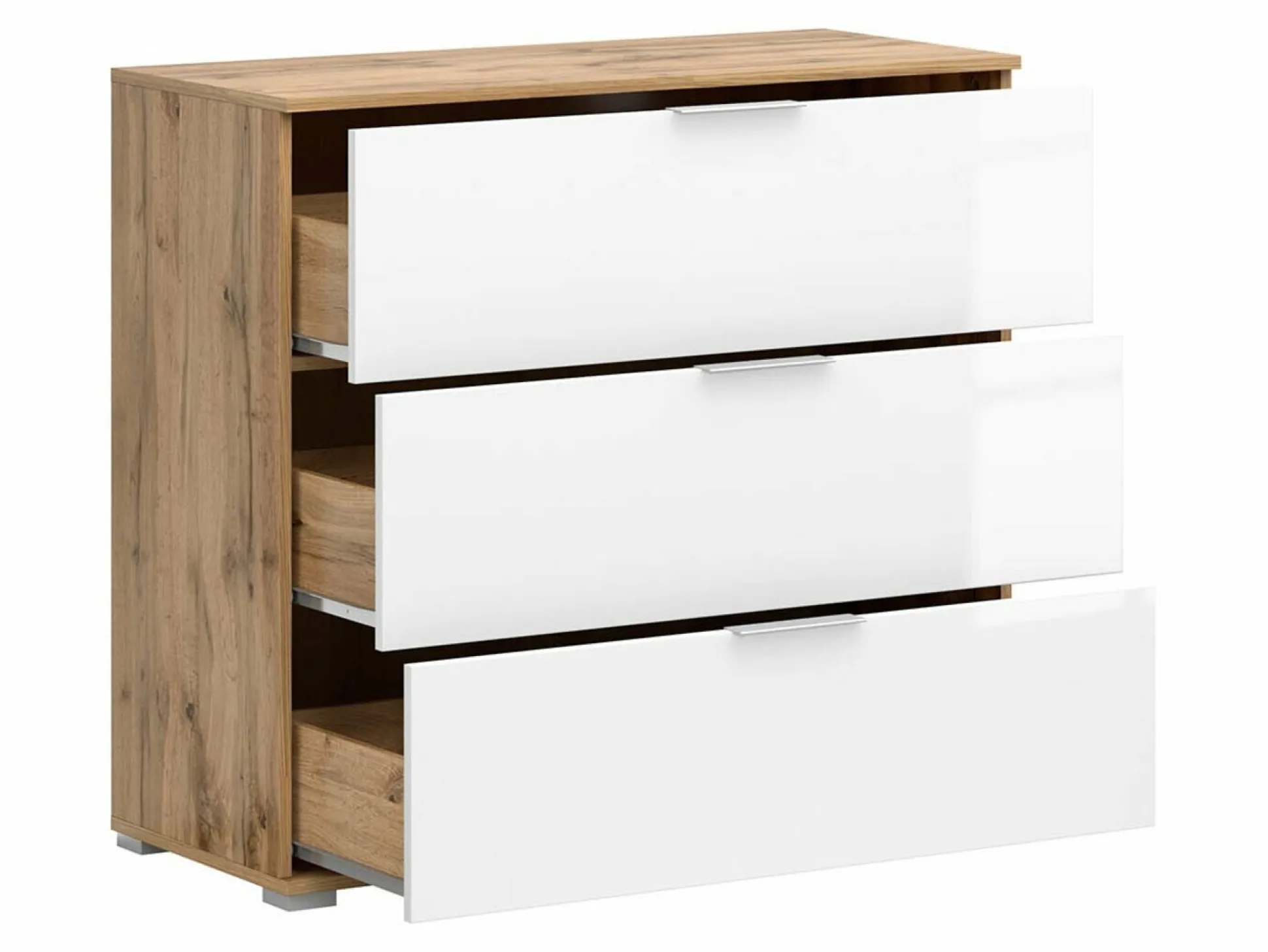 Møbelsæt Tivetra 113